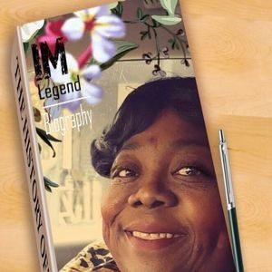 Meet your Posher, Fannie